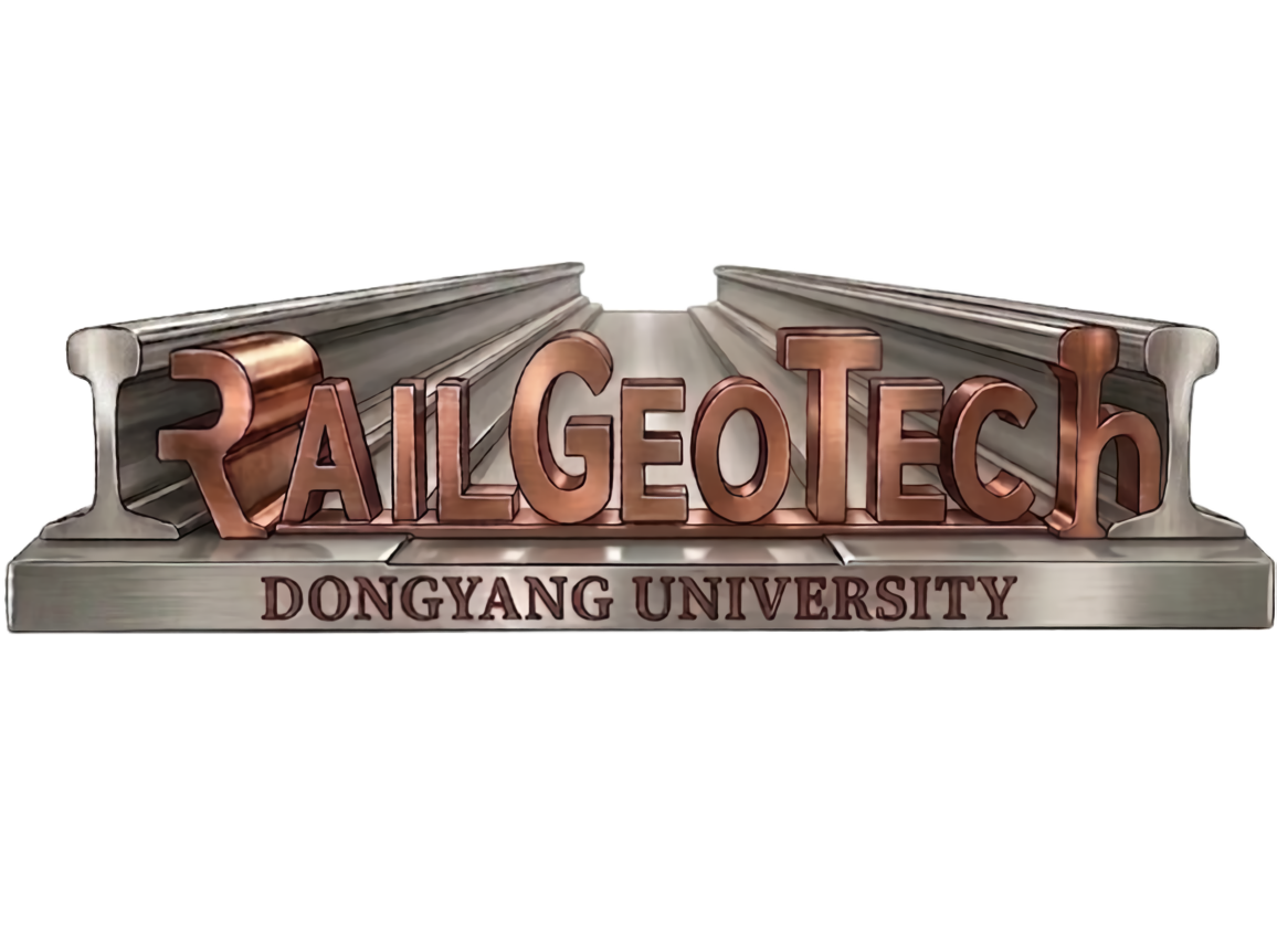 연구실 로고 변경