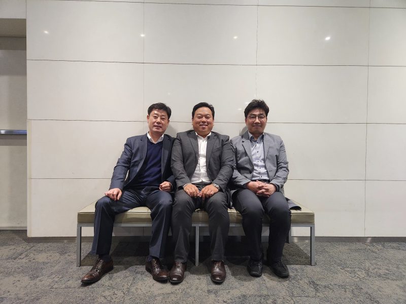 2024년도 2학기 중심