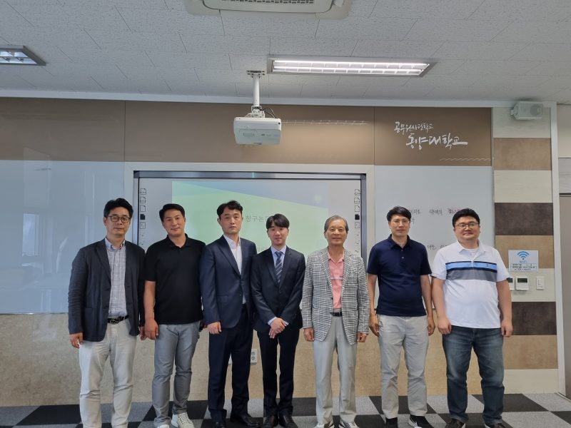 2022년도 상반기 본심사