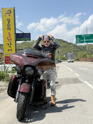 이형훈