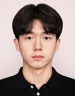 이송훈