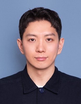 이동식